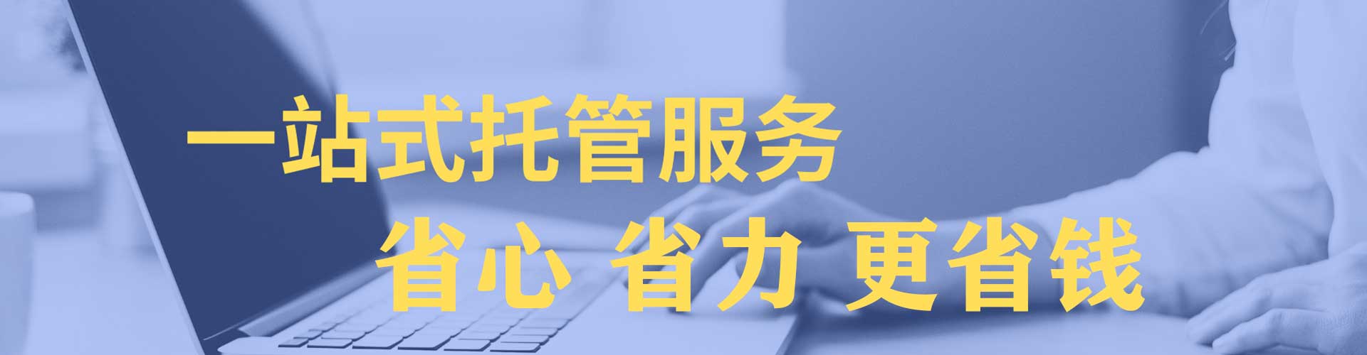 阜平竞价托管