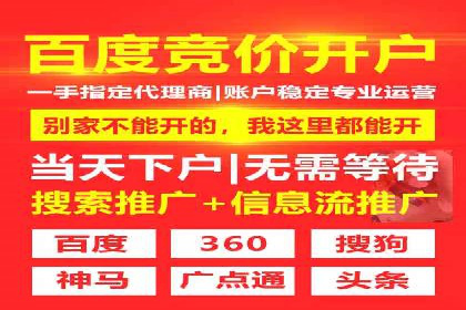 百度广告竞价优化：成功案例背后的秘诀